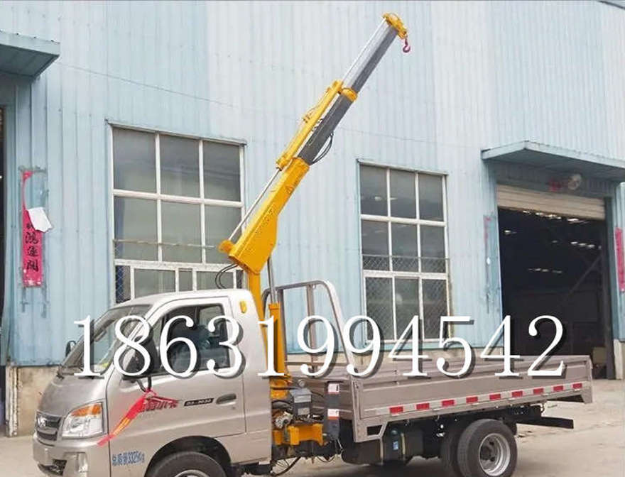 黄平县车载吊机绞盘提升机车载吊机移动绞盘小吊机移动船用